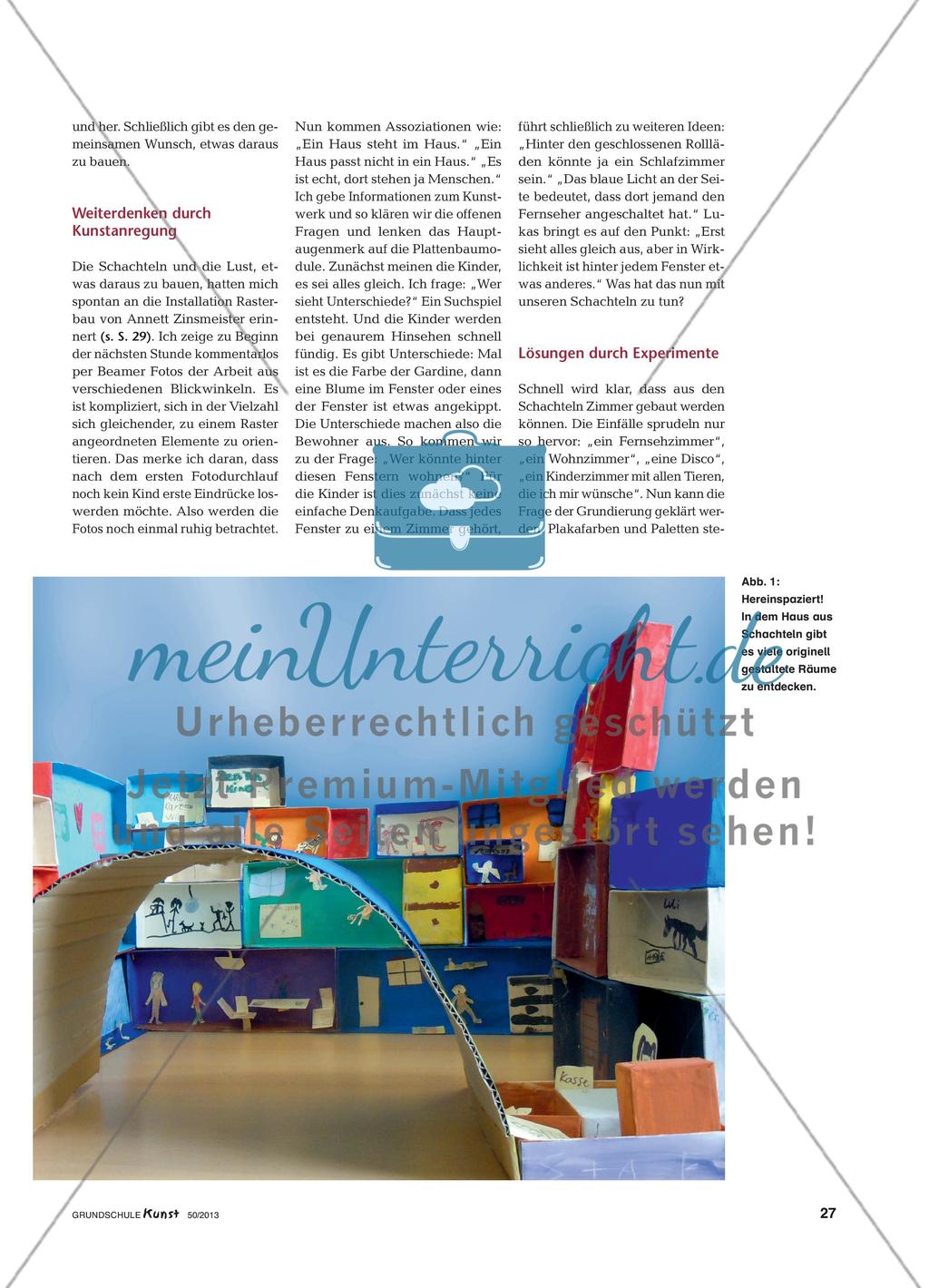 Total verschachtelt Preview 2