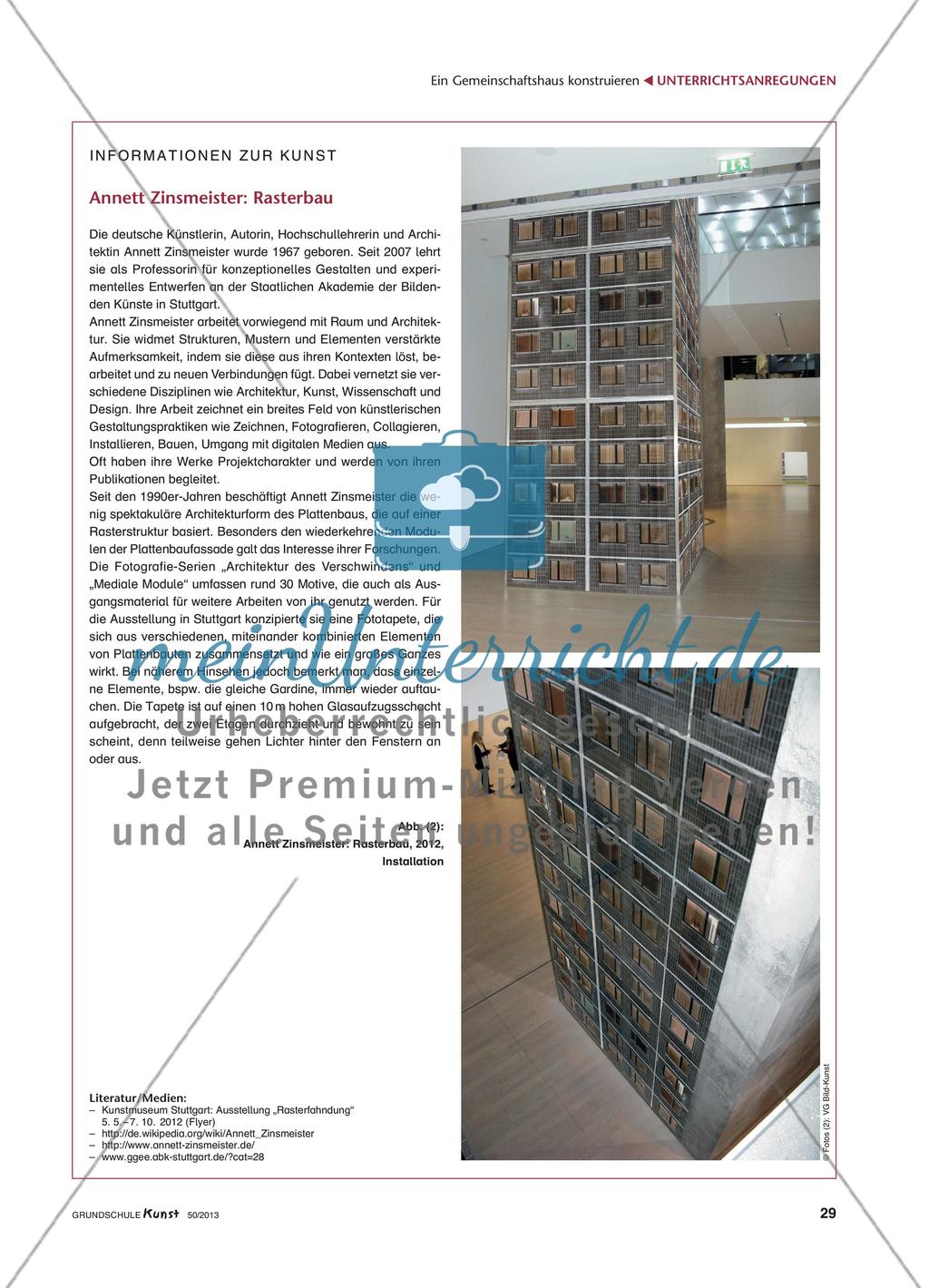 Total verschachtelt Preview 4