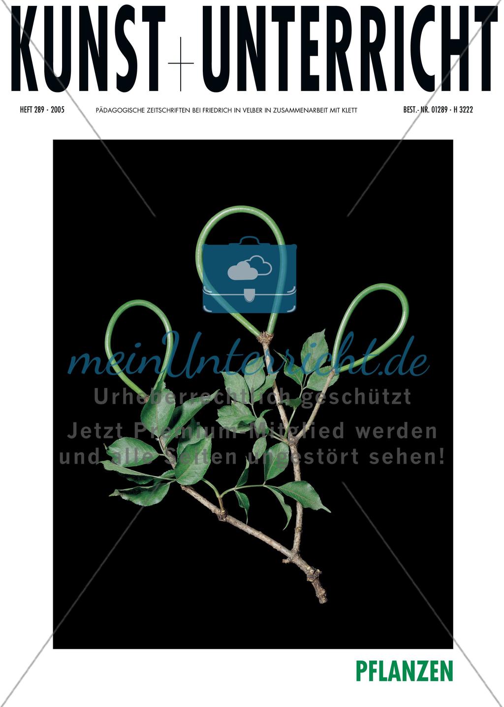 Einführung mit Zusatzmaterial Preview 1