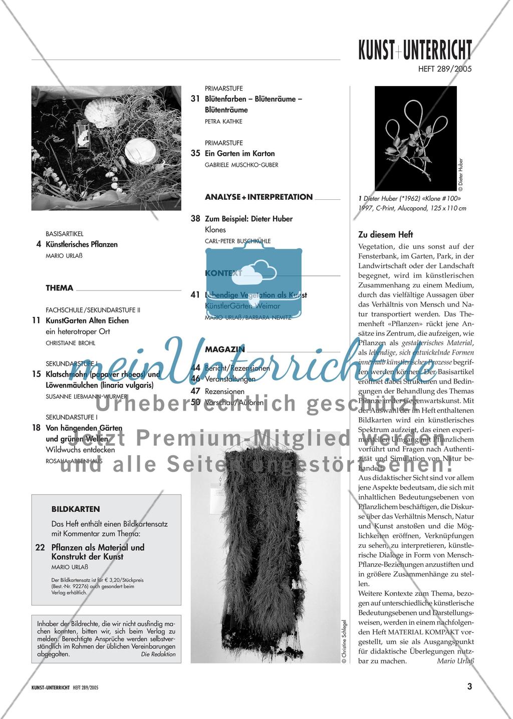 Einführung mit Zusatzmaterial Preview 2