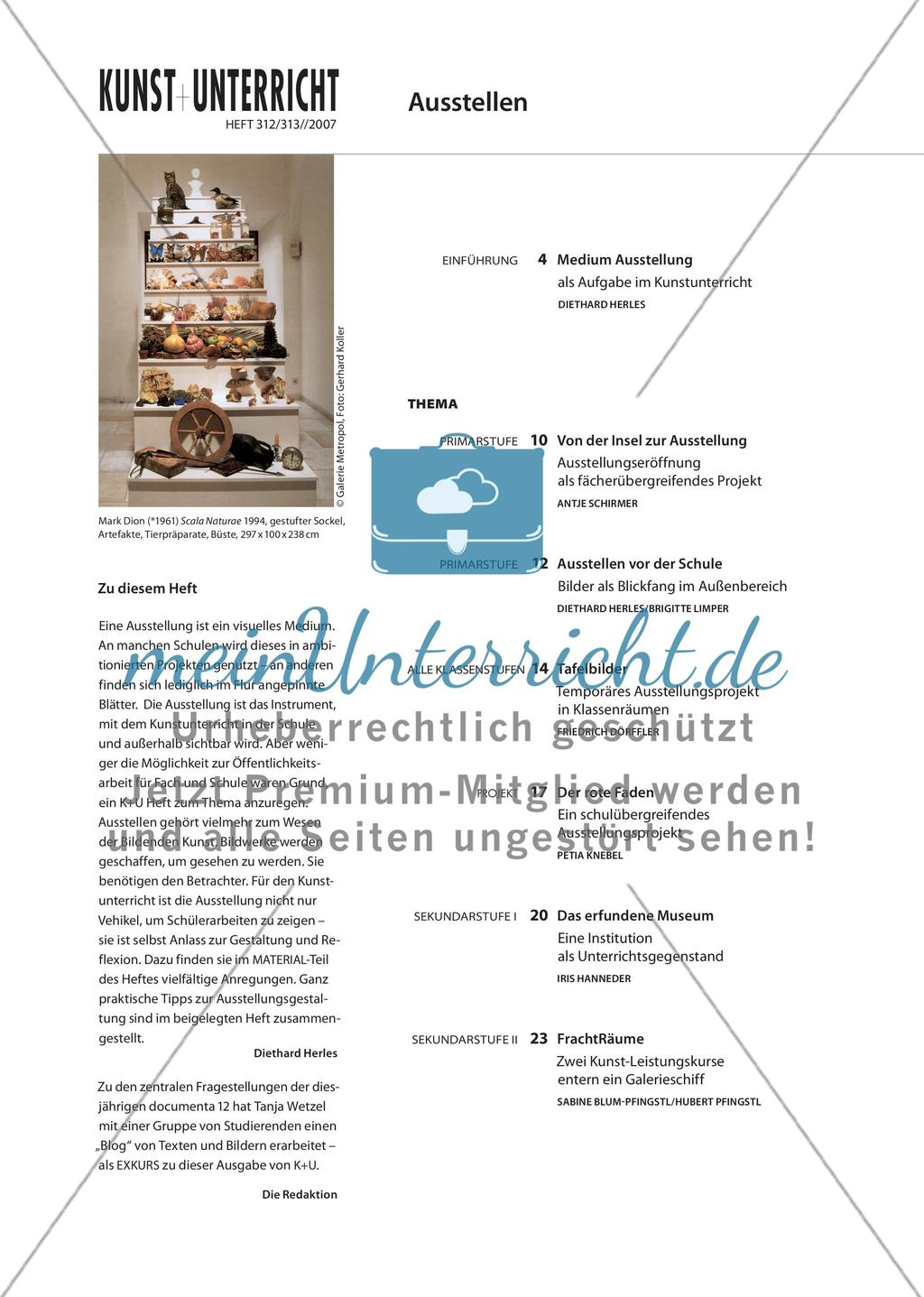 Einführung mit Zusatzmaterial Preview 2