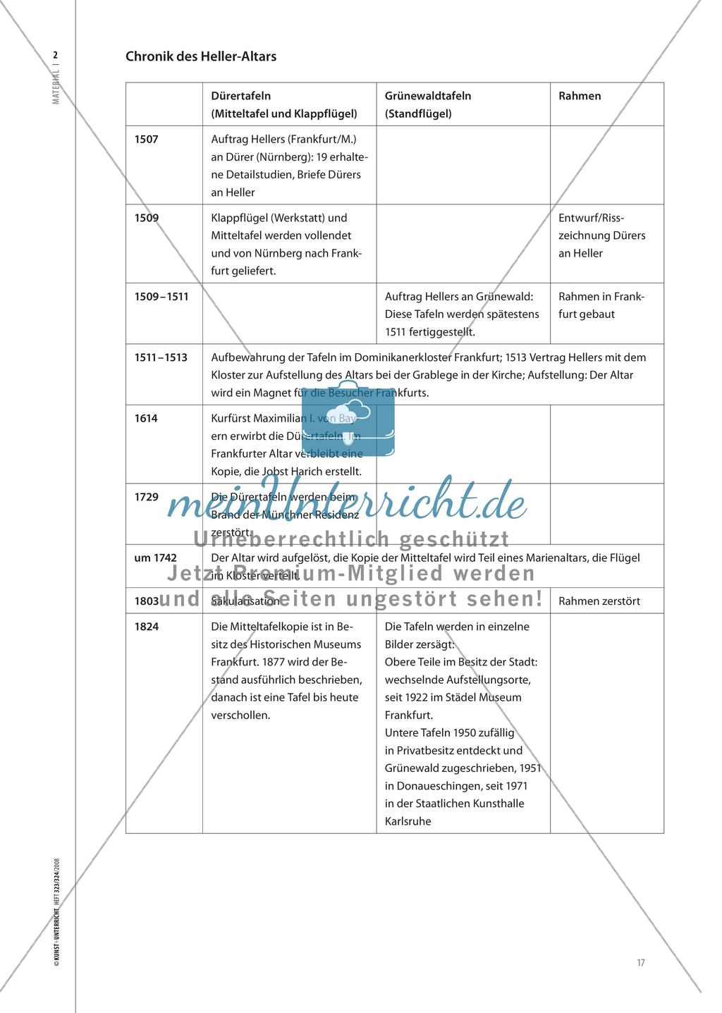 Bilder als Nomaden - Migration der Bilder Preview 3