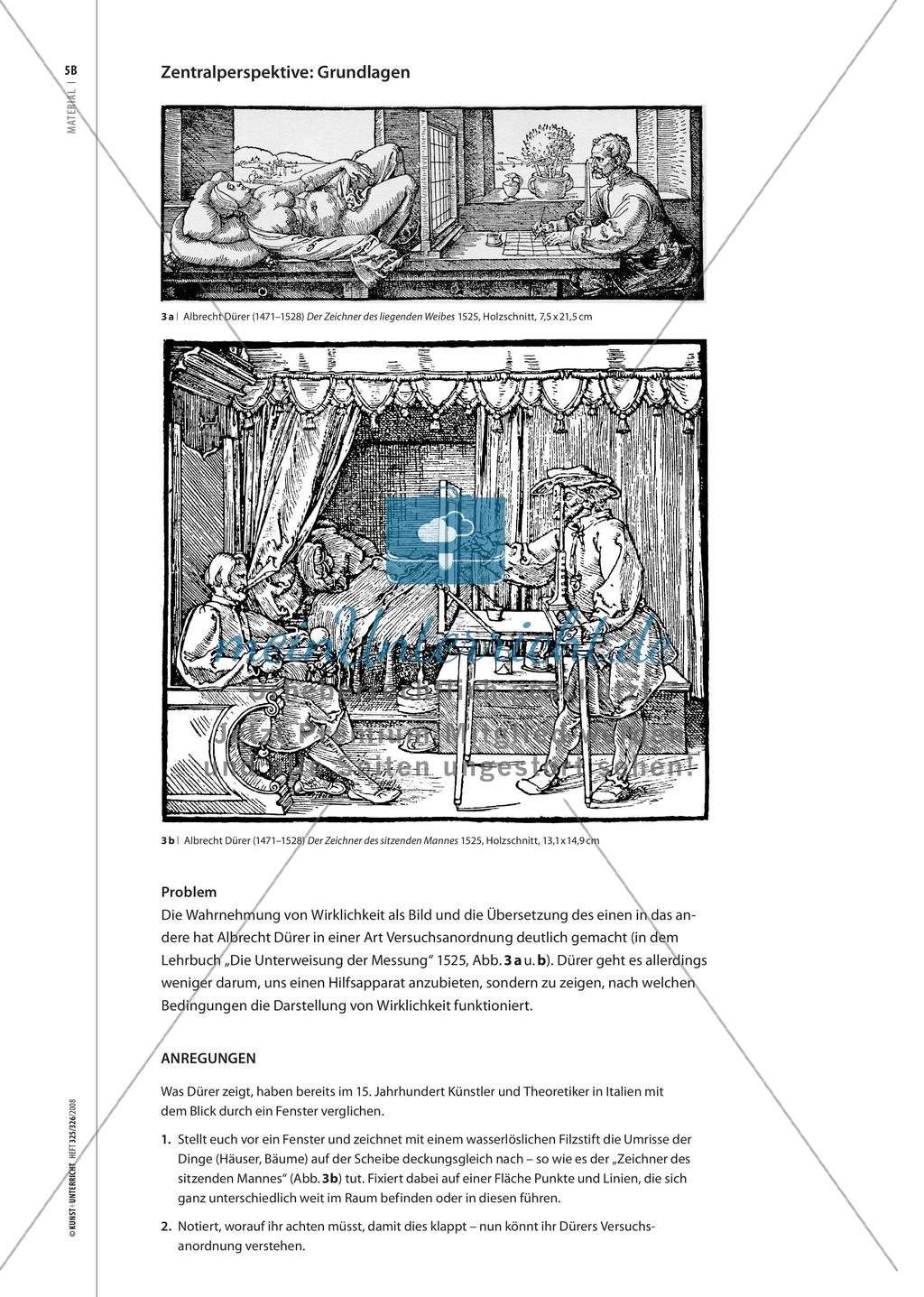 Materialteil: Bildraum Preview 10