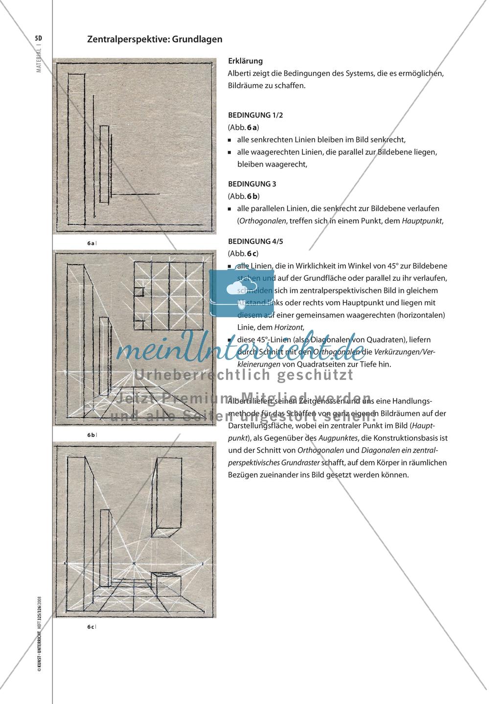 Materialteil: Bildraum Preview 12
