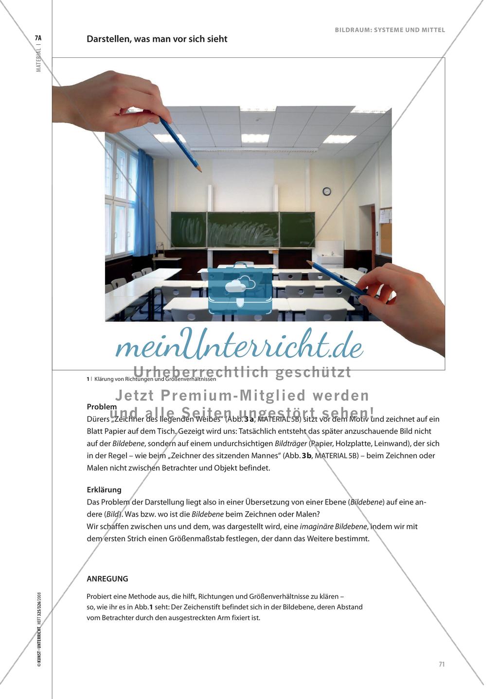Materialteil: Bildraum Preview 19