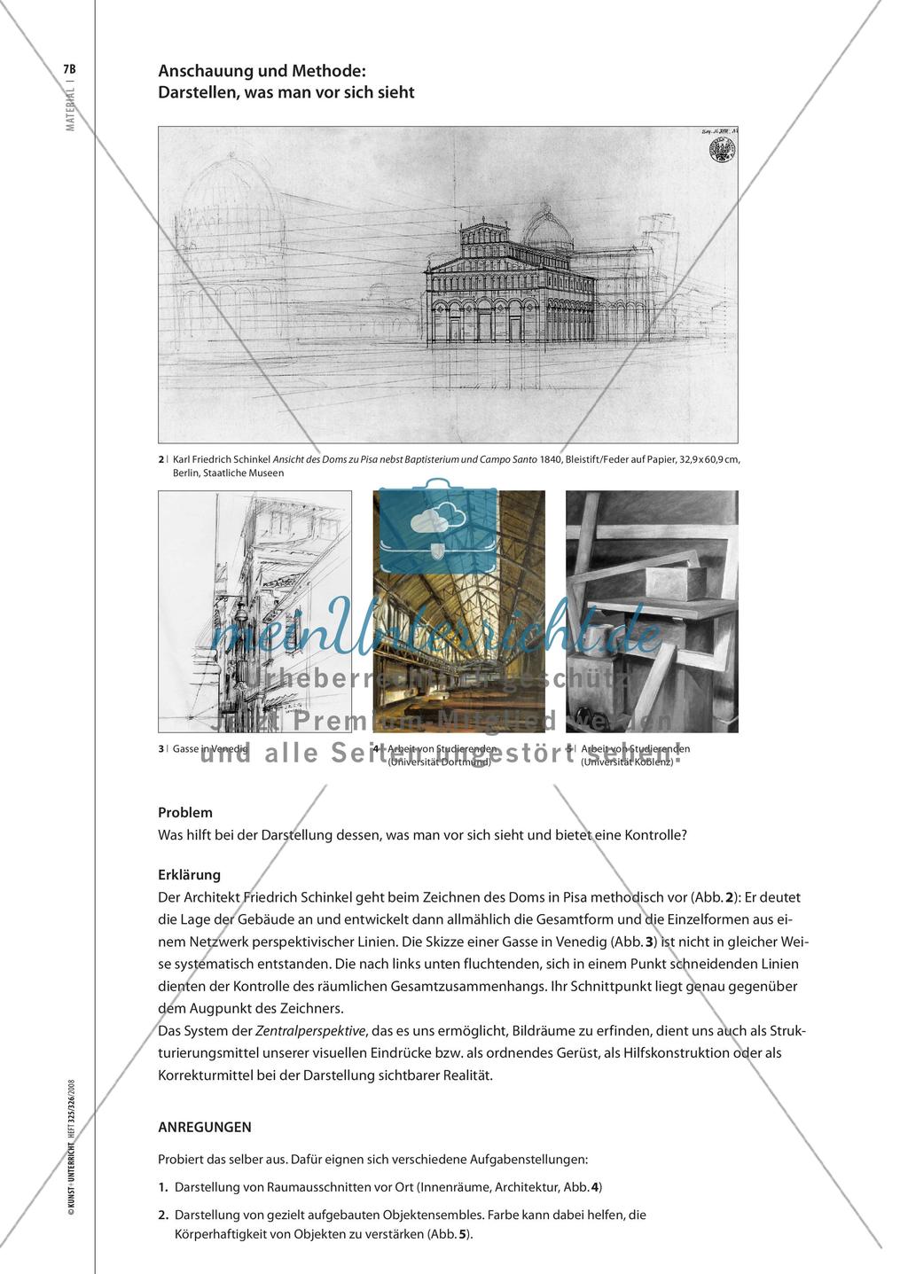 Materialteil: Bildraum Preview 20