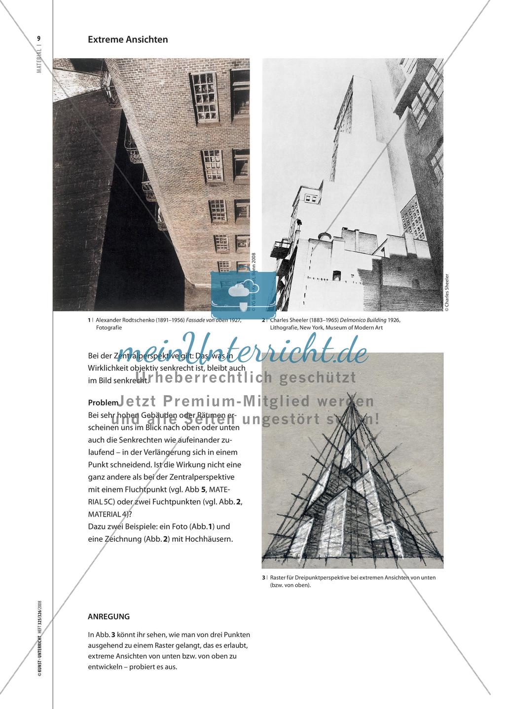 Materialteil: Bildraum Preview 22