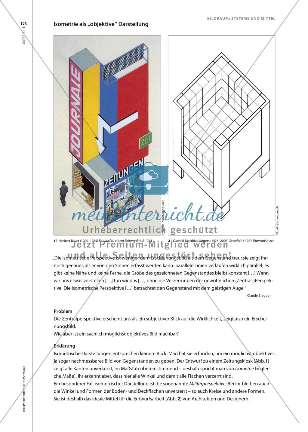 Materialteil: Bildraum Preview 23