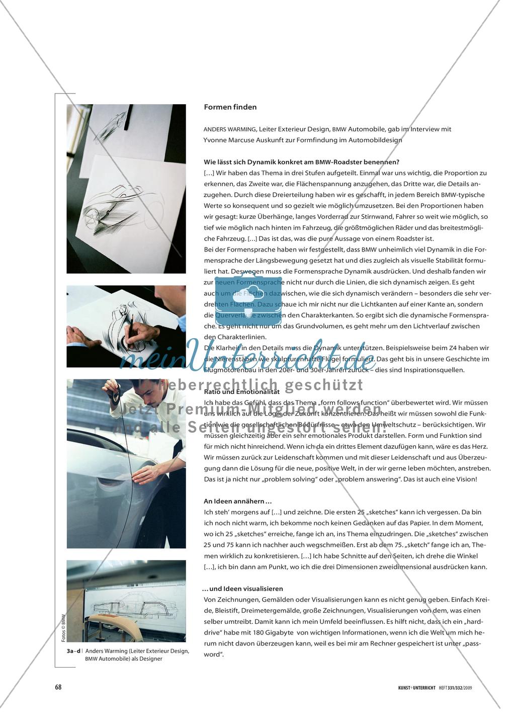 Innovation und Kreativität in der Wirtschaft Preview 5