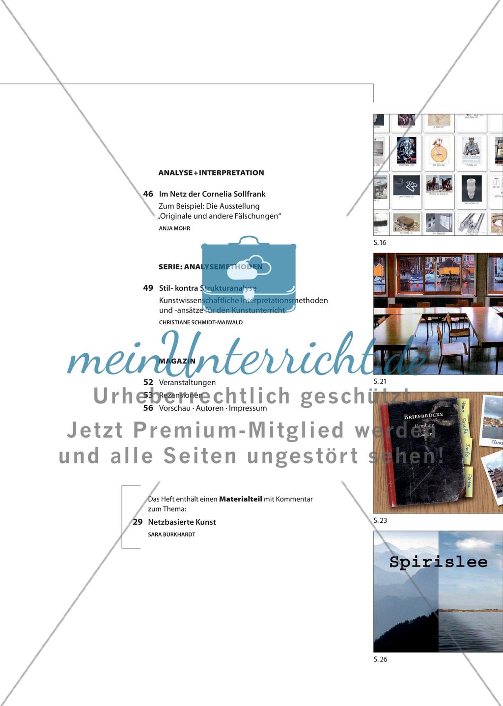 Einführung Preview 3