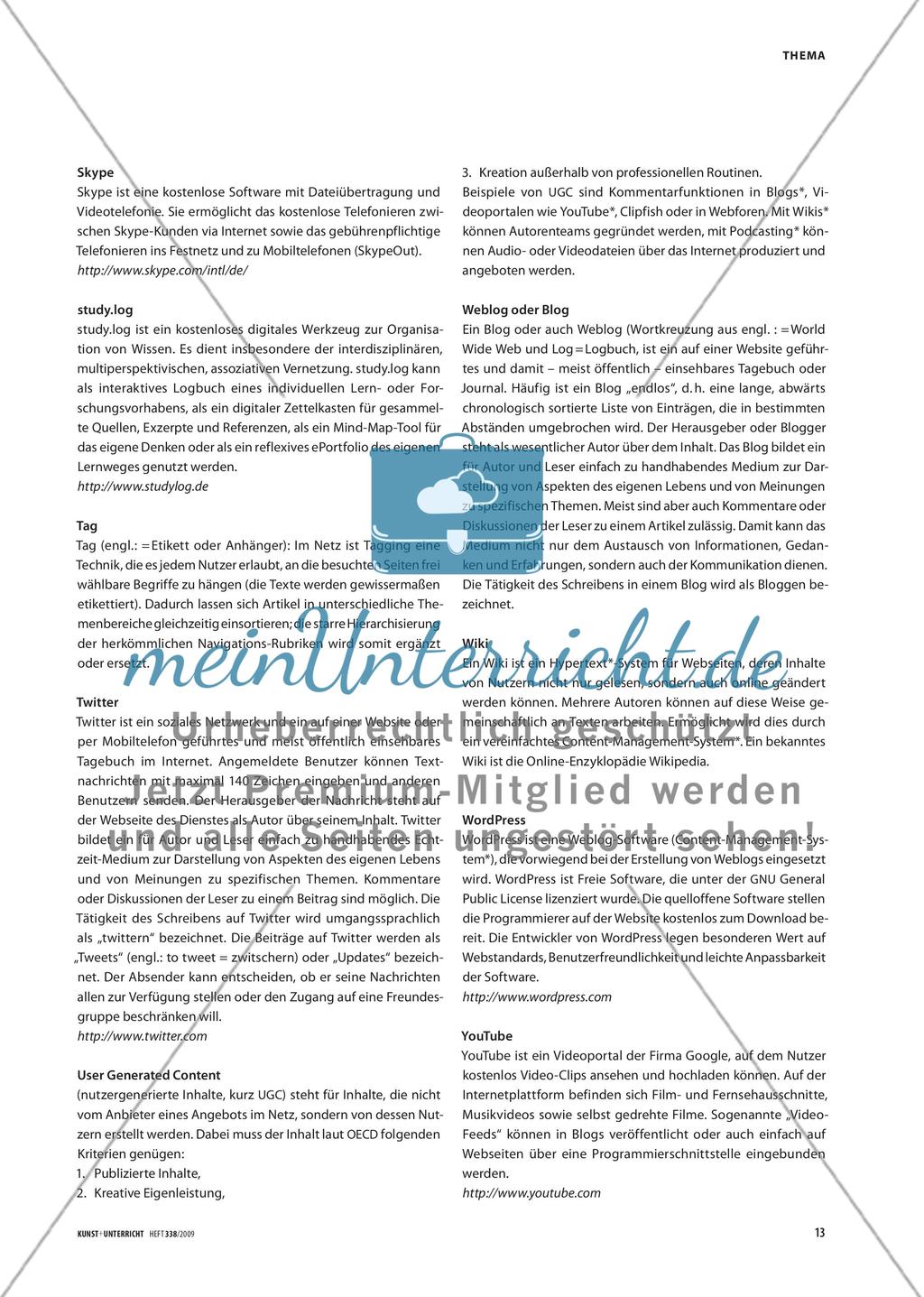 Glossar Preview 3