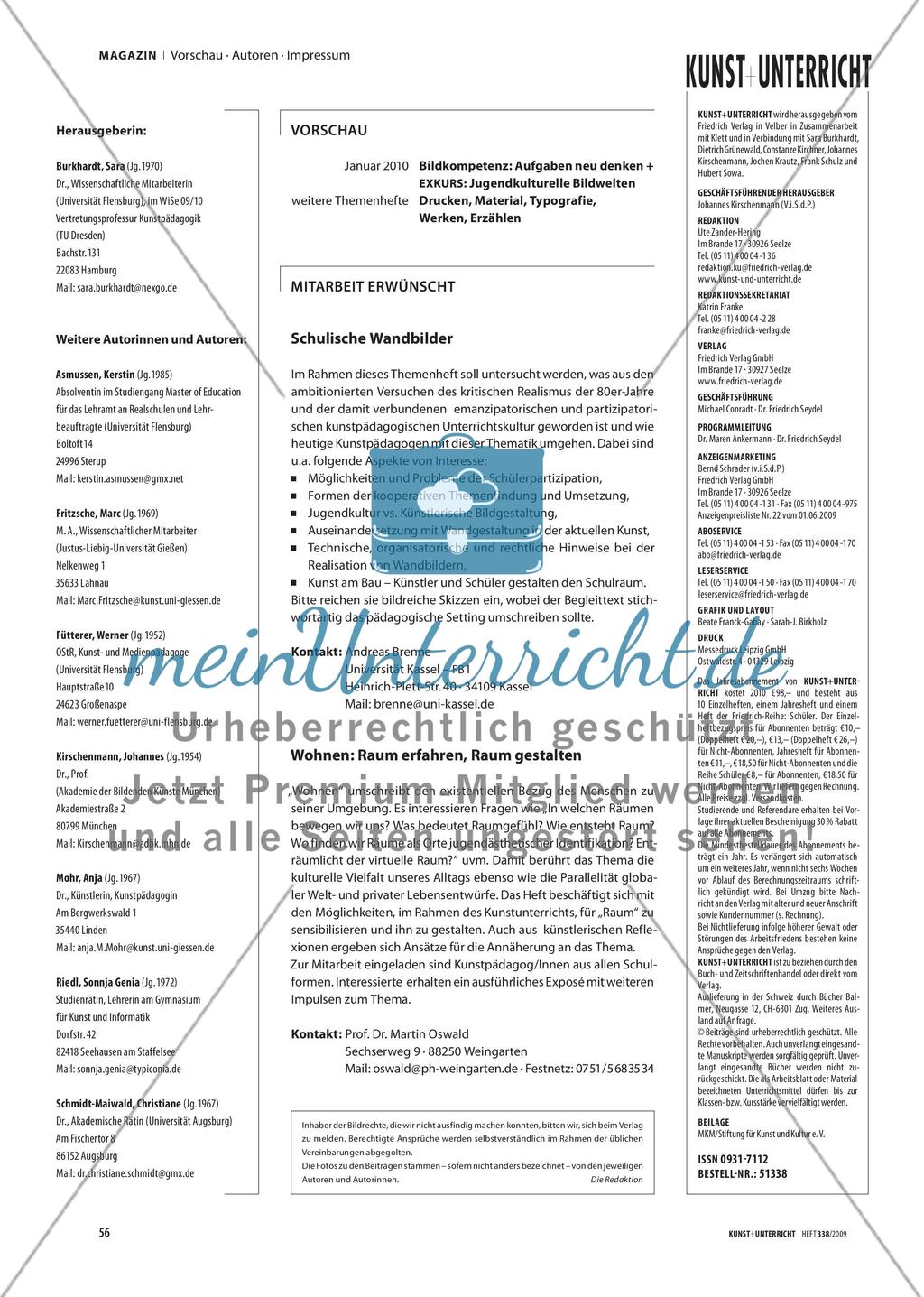 Informationen Preview 4