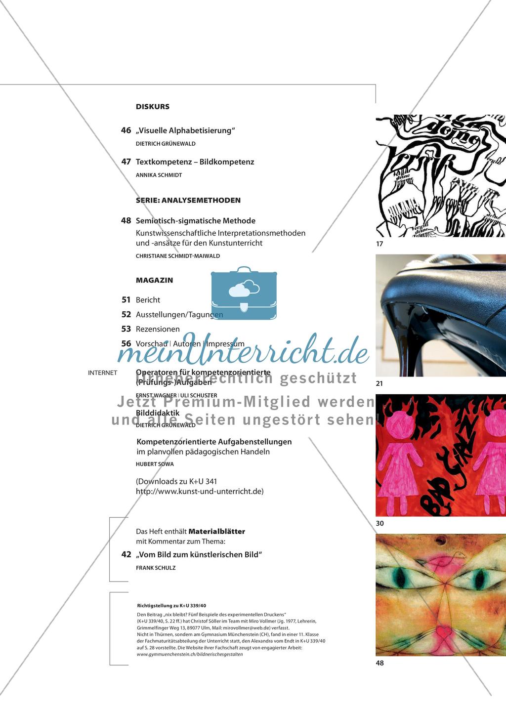 Einführung Preview 3