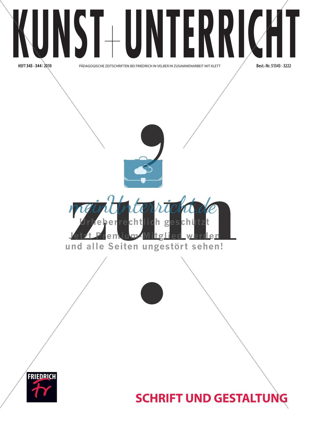 Einführung Preview 1
