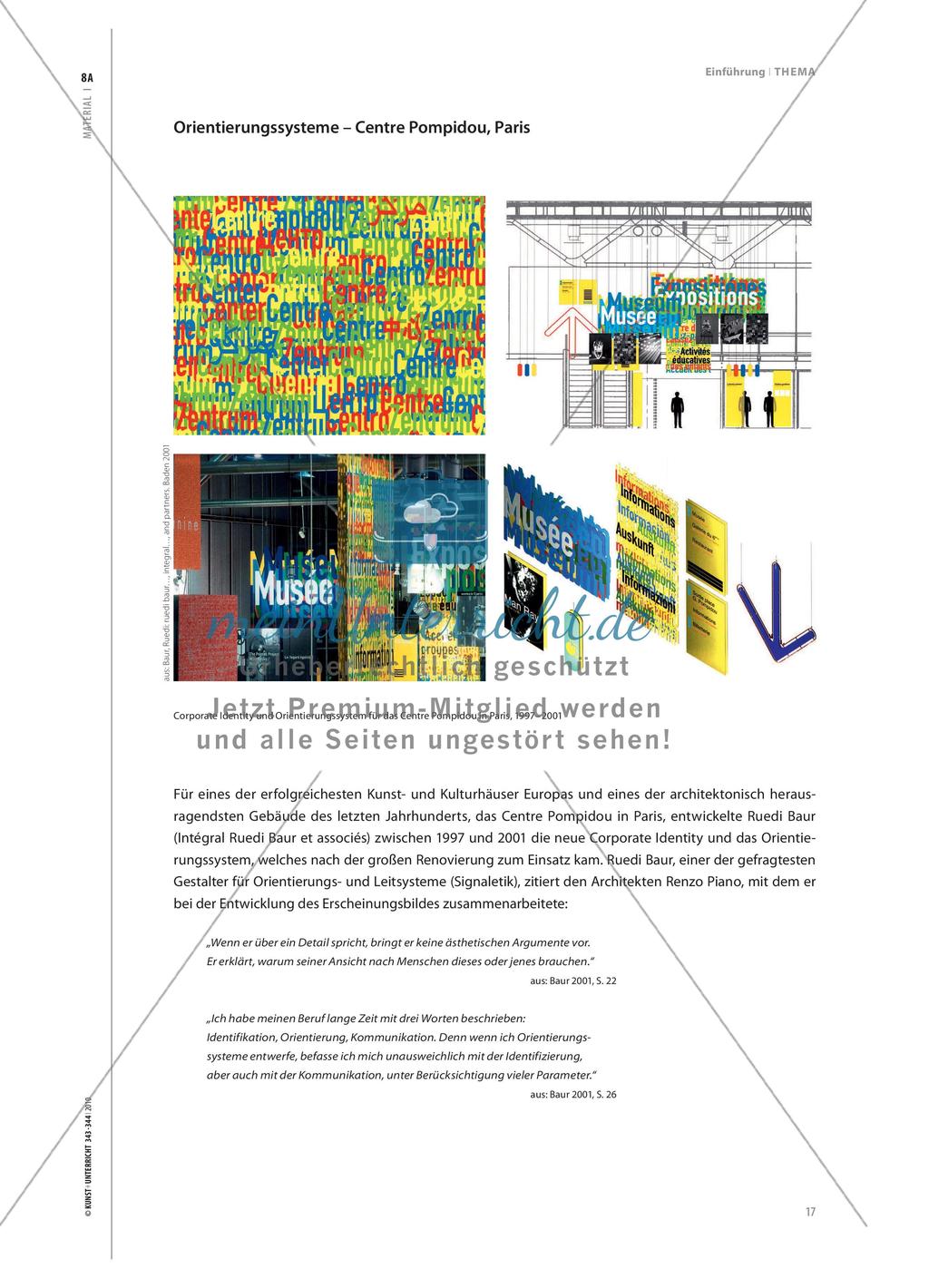 Was wir mit Schrift (noch) anfangen können: Schriftgestaltung von A – Z Preview 14