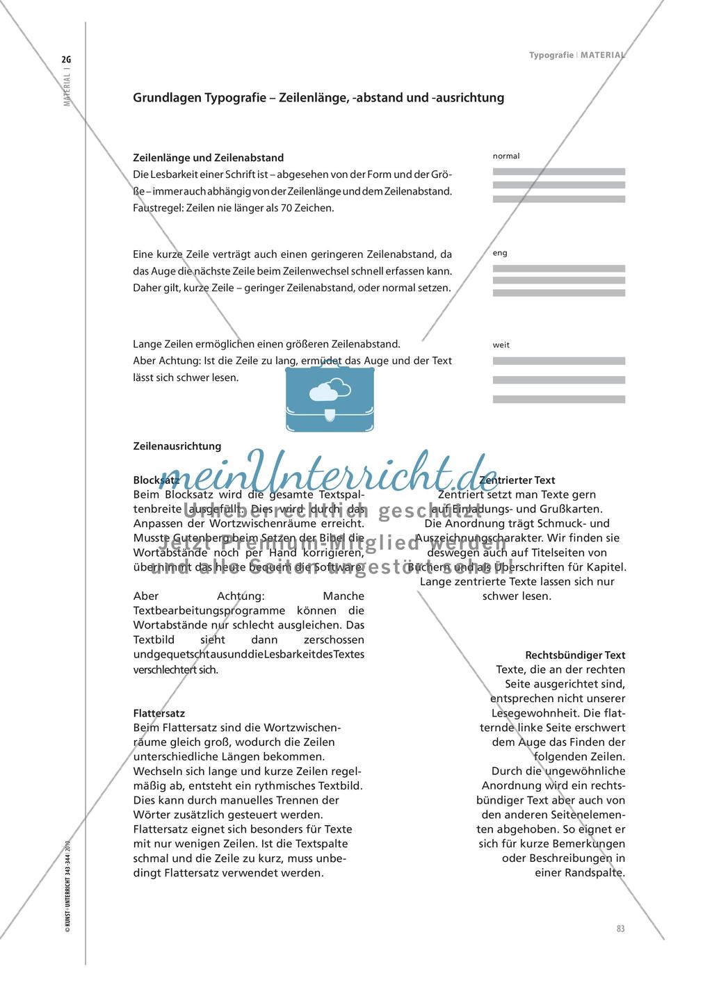 Typografie Preview 10