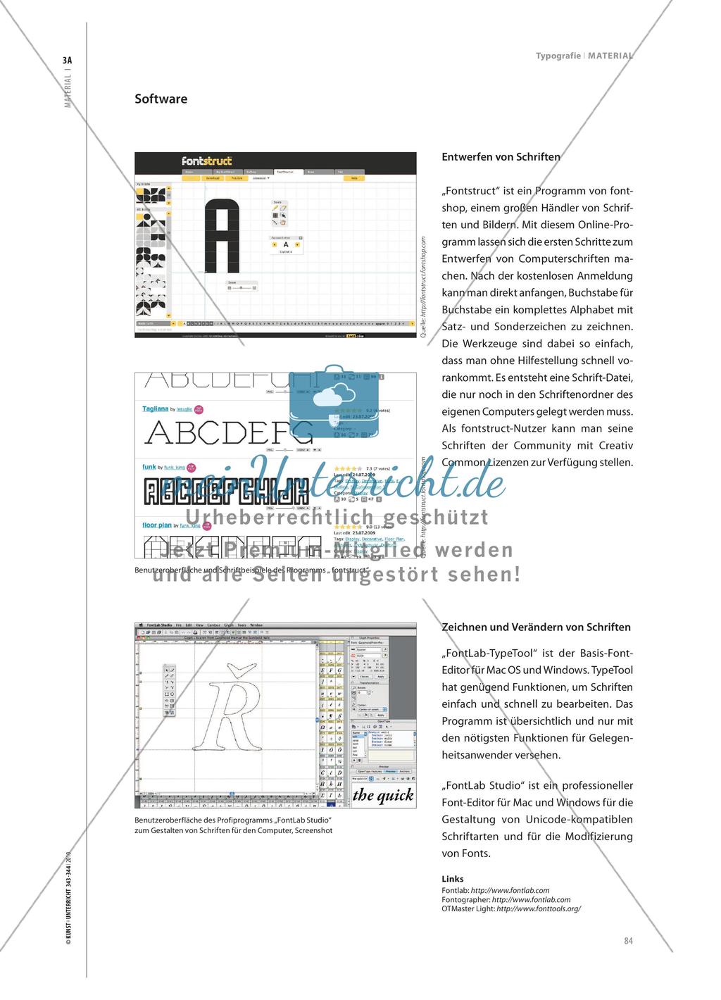 Typografie Preview 11