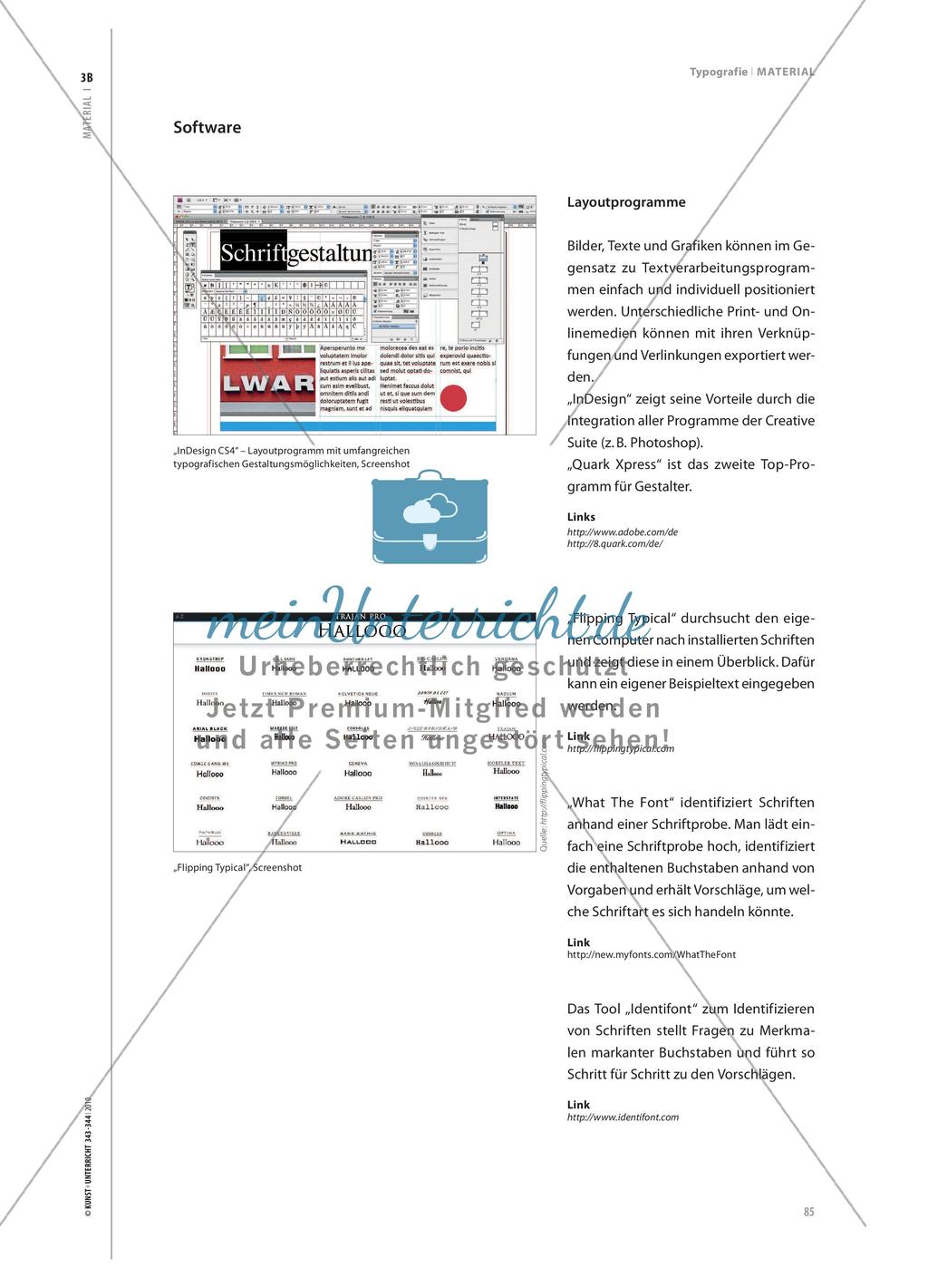 Typografie Preview 12