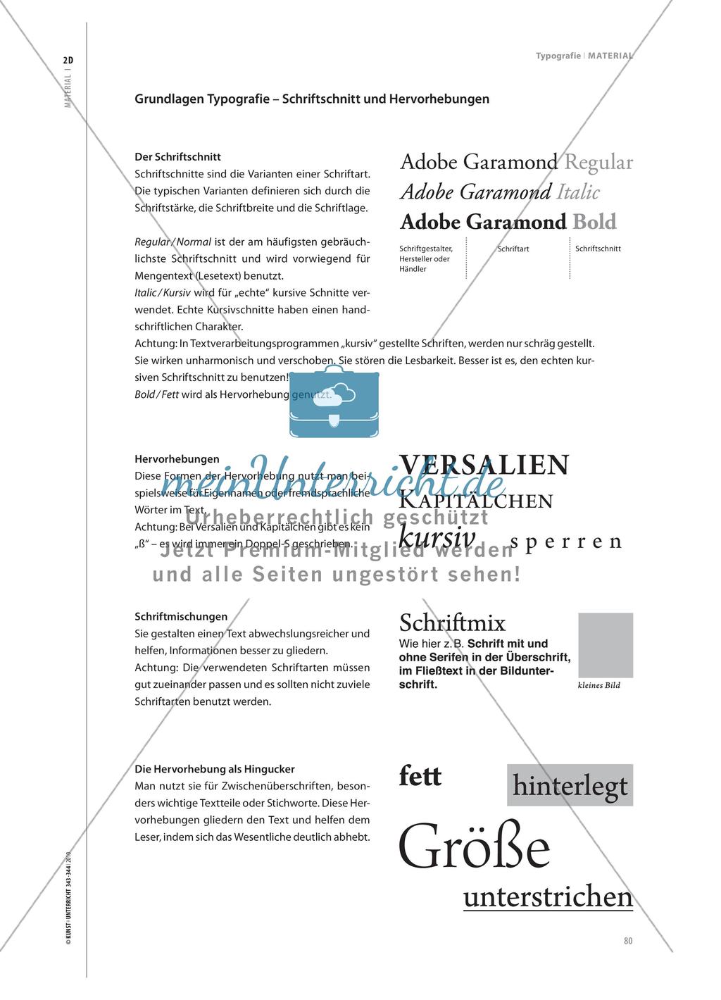 Typografie Preview 7