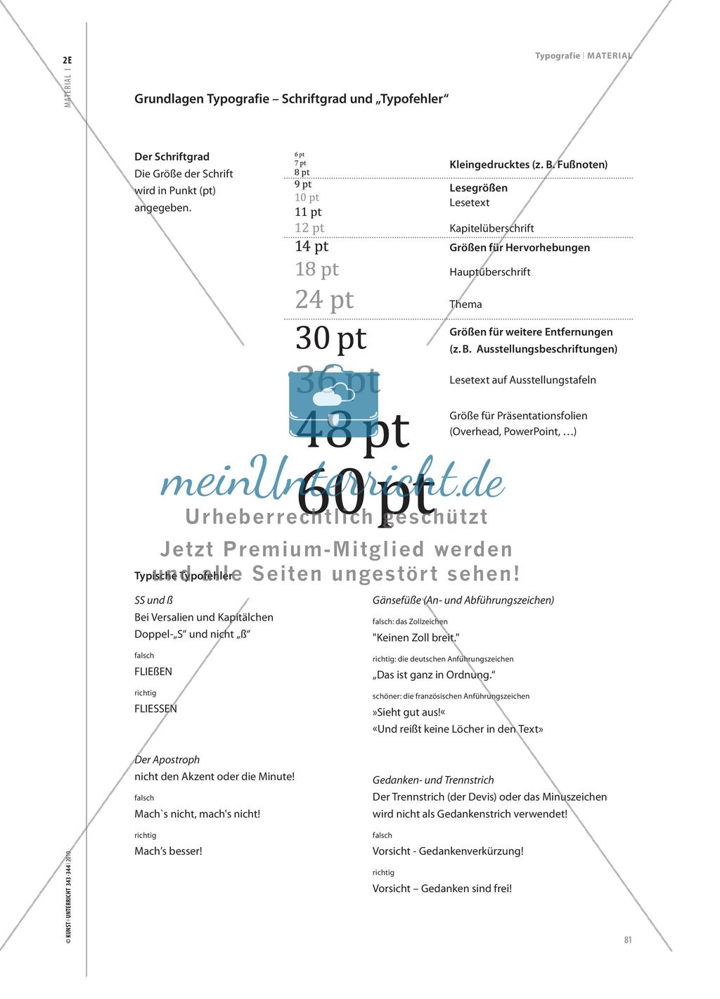 Typografie Preview 8