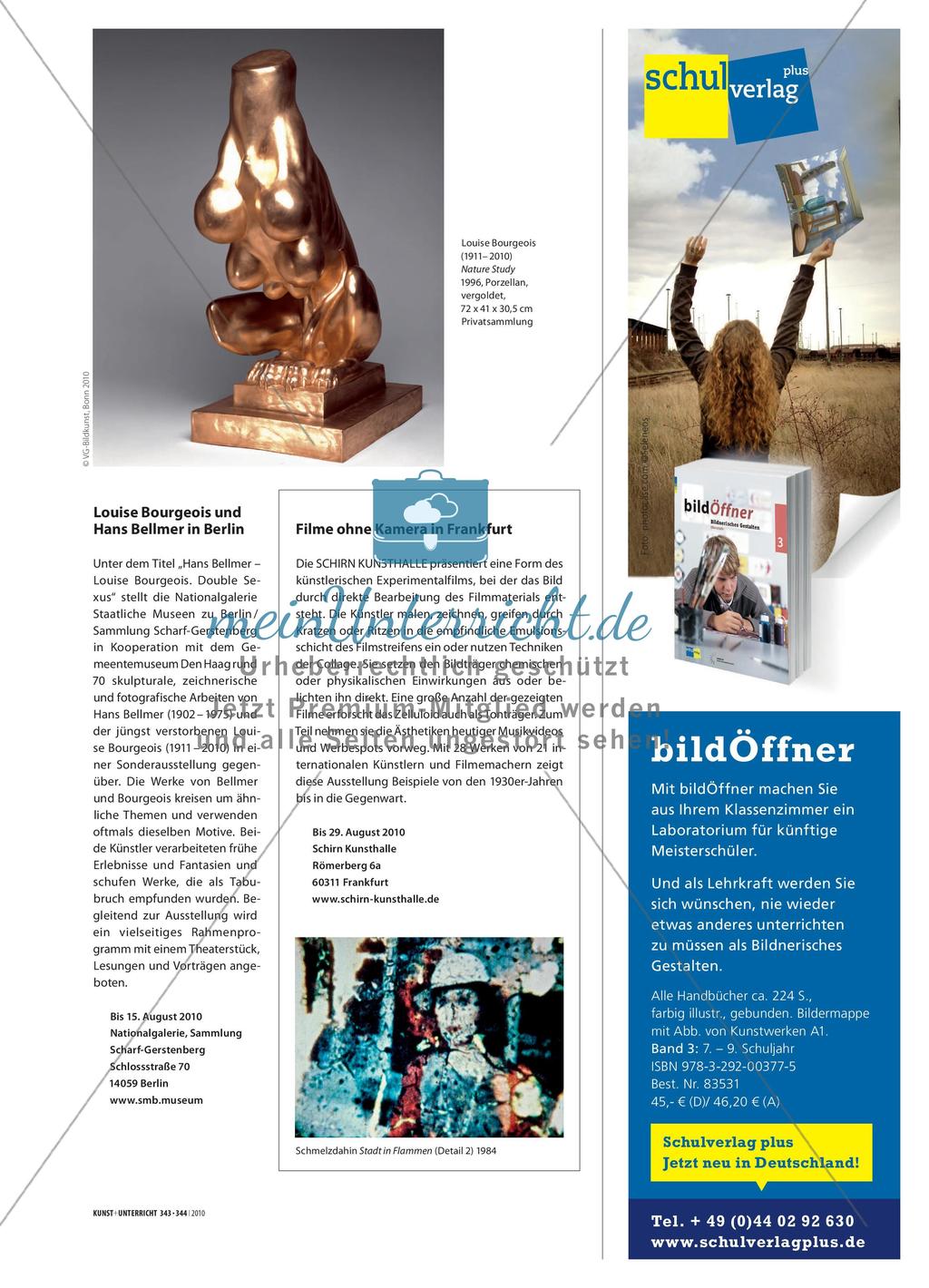 Informationen Preview 4