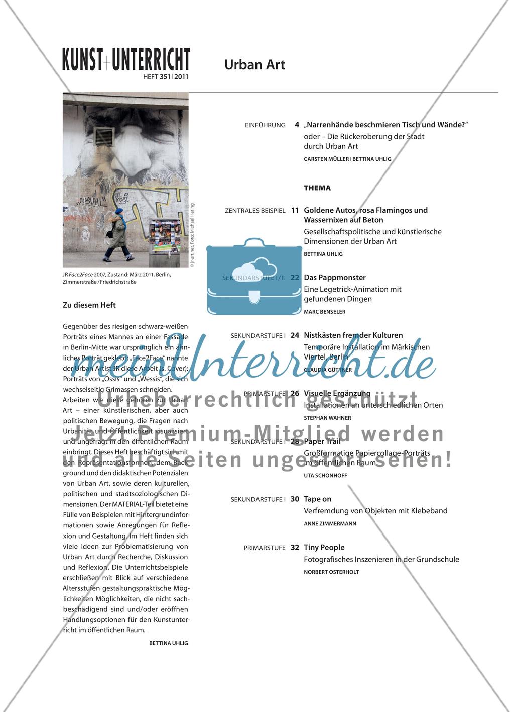 Einführung Preview 2