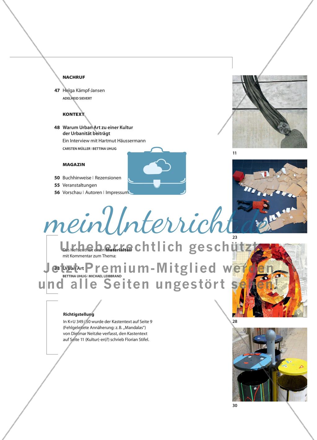 Einführung Preview 3