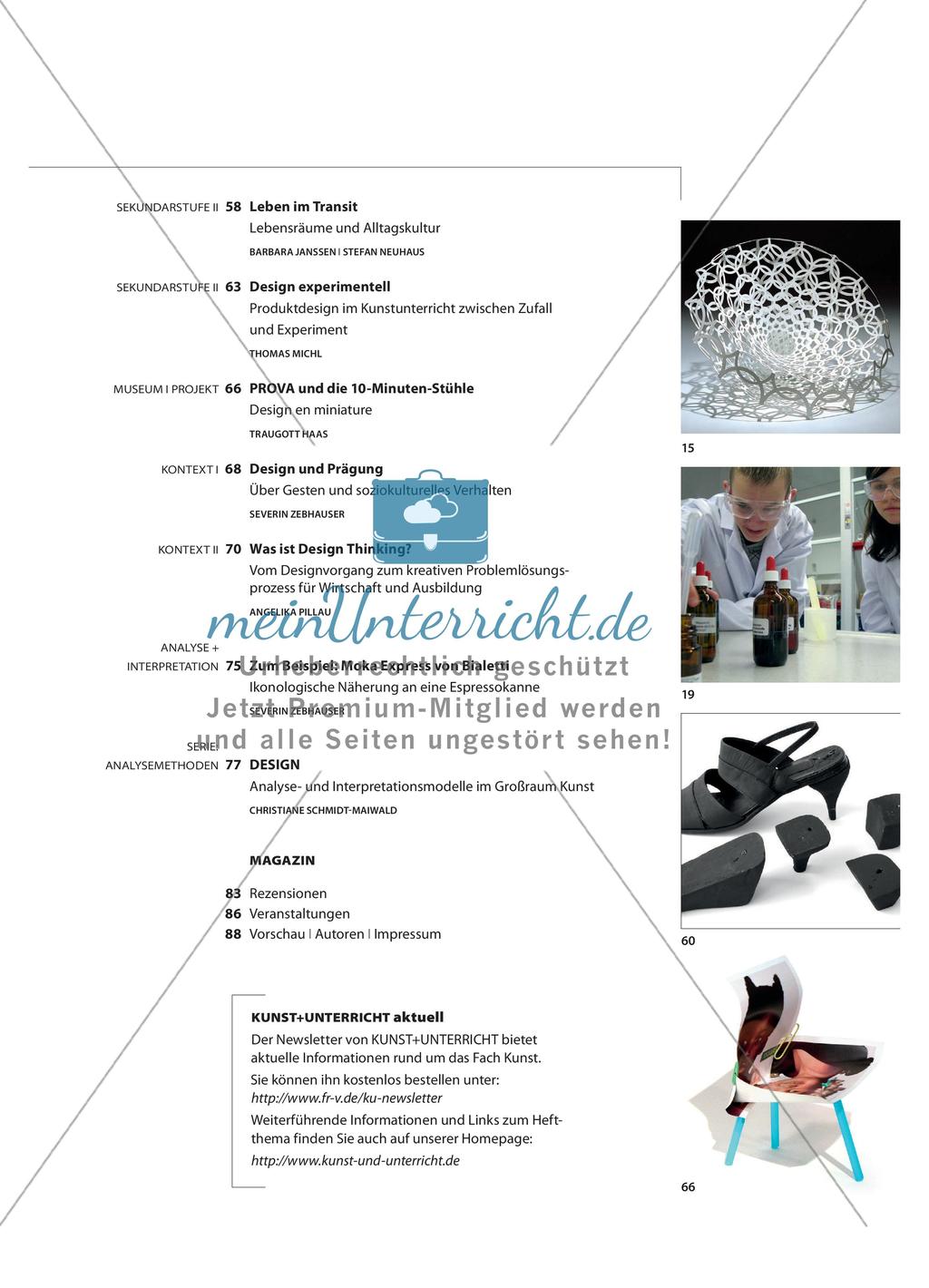 Einführung Preview 3