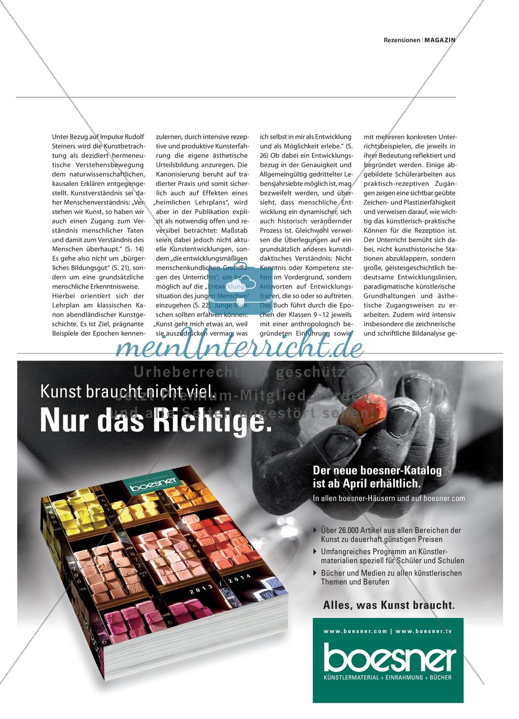 Informationen Preview 3