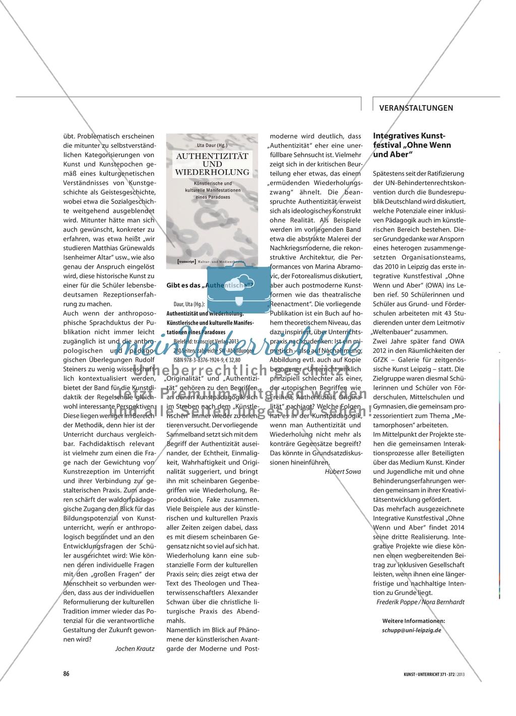 Informationen Preview 4