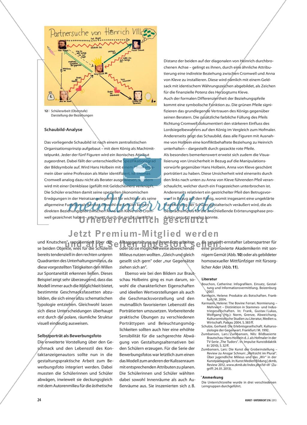 Partnersuche im Gestern und Heute - Vergesellschaftungsprozesse visualisieren Preview 13