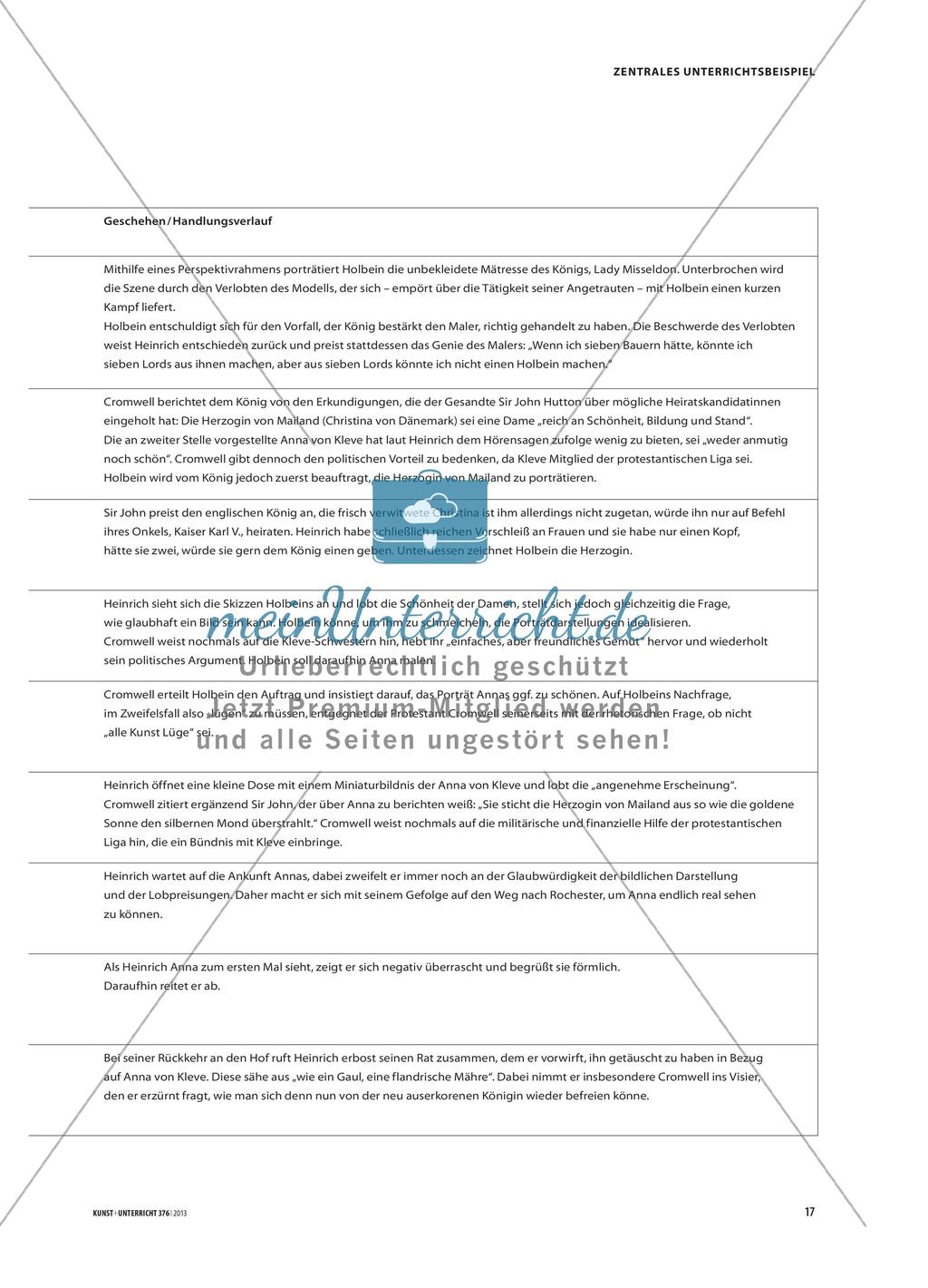 Partnersuche im Gestern und Heute - Vergesellschaftungsprozesse visualisieren Preview 6