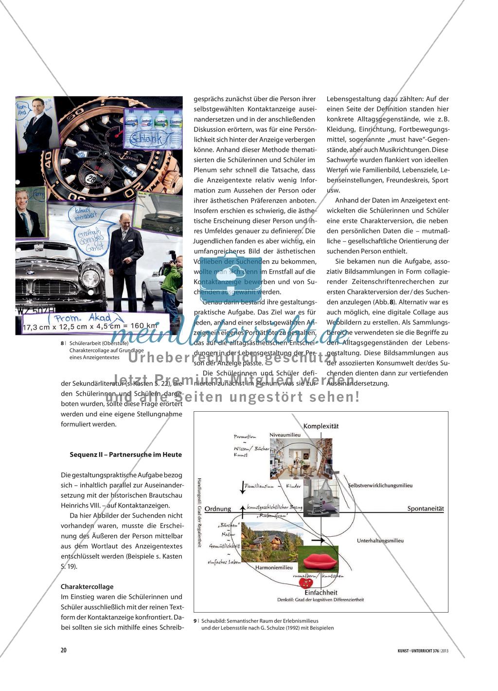 Partnersuche im Gestern und Heute - Vergesellschaftungsprozesse visualisieren Preview 9