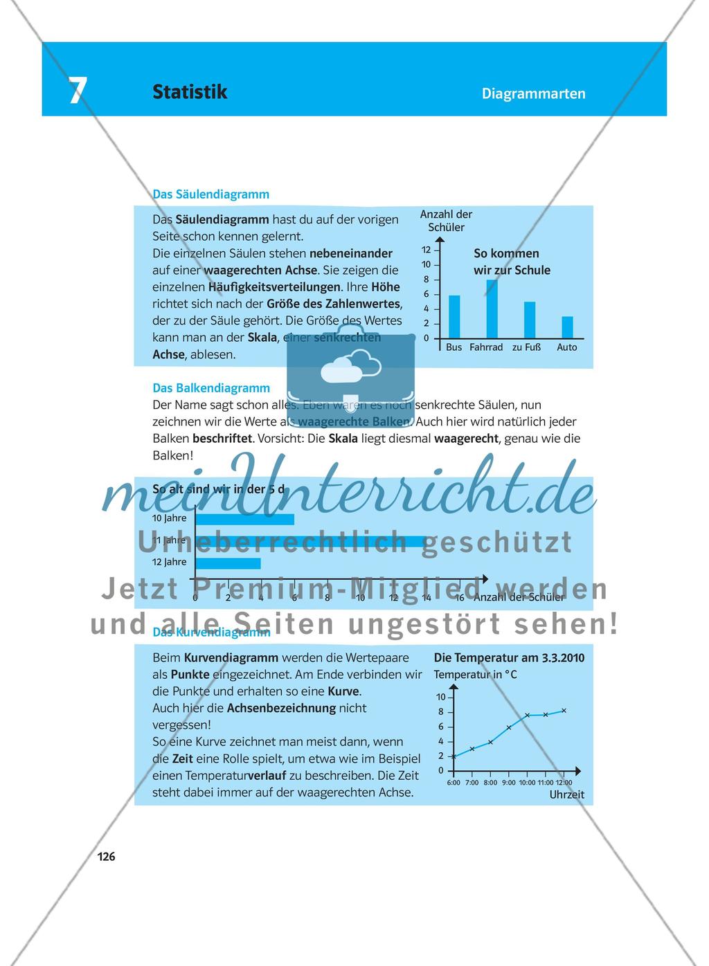 Statistik Preview 3