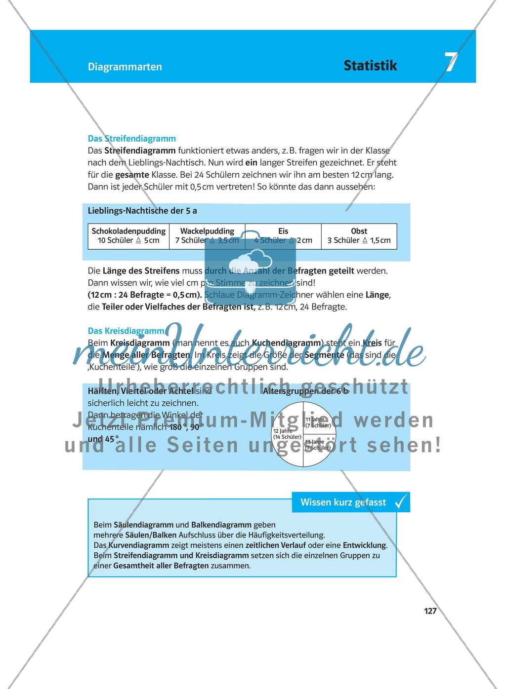 Statistik Preview 4