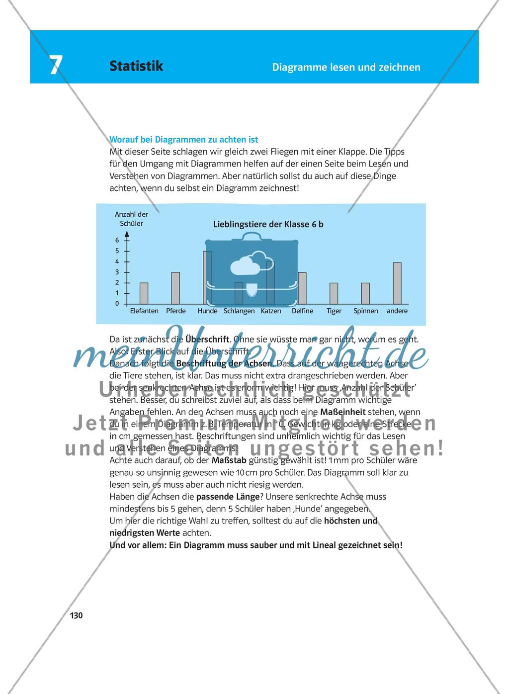 Statistik Preview 7