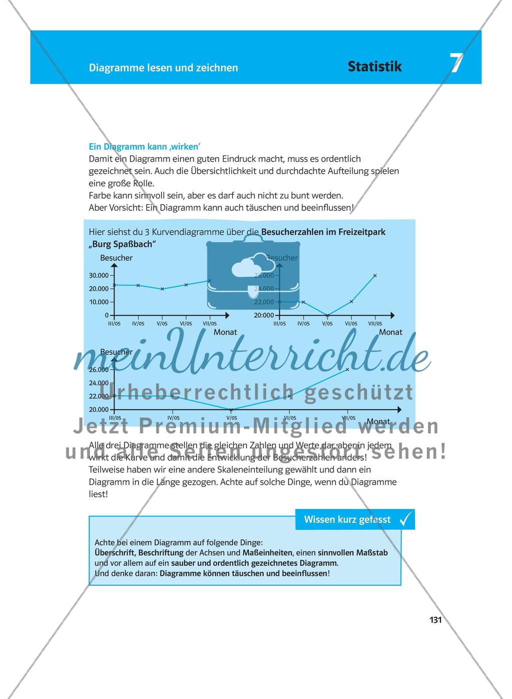 Statistik Preview 8