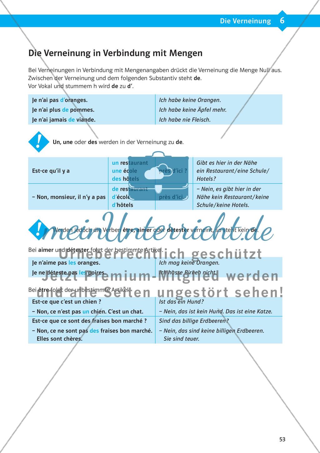 Die Verneinung Preview 4
