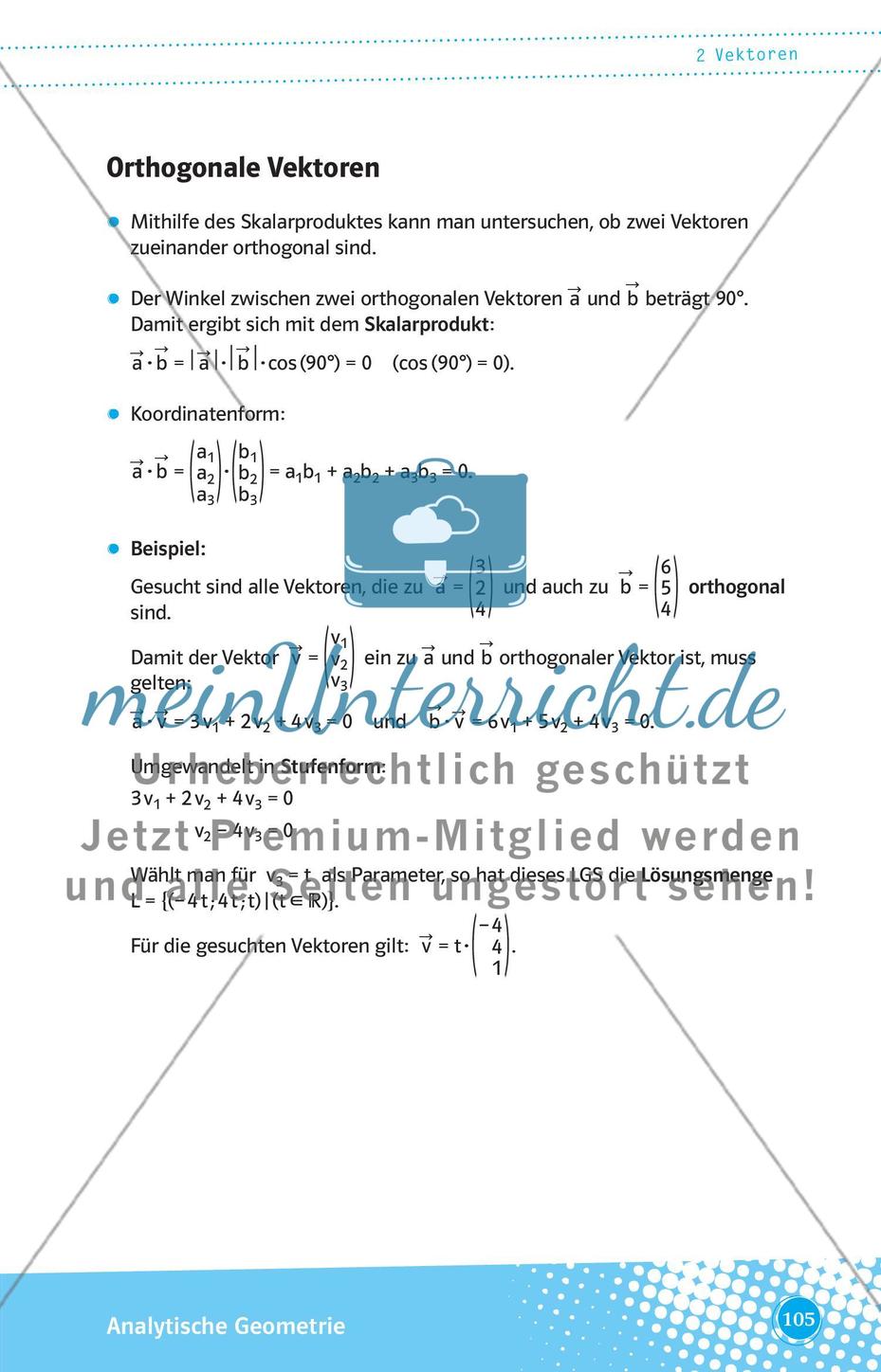 Vektoren Preview 10