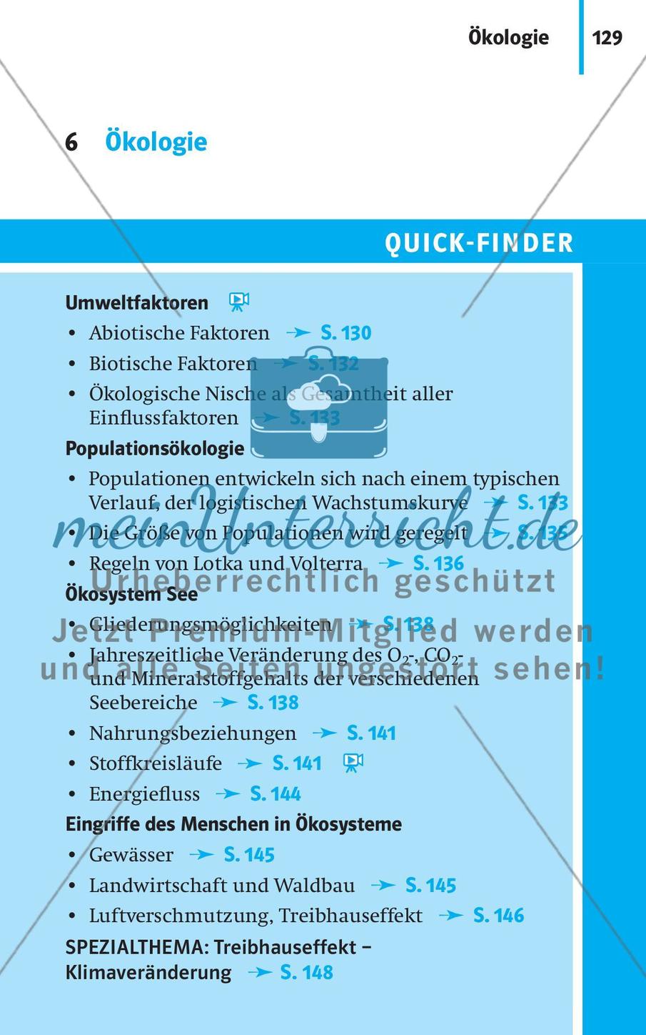 Stoffwechselbiologie Preview 32