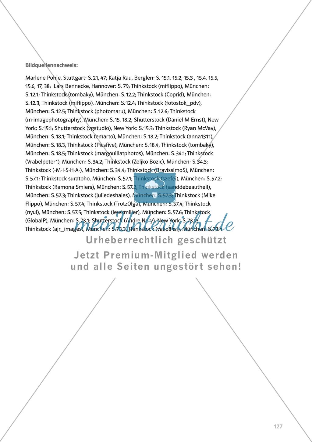 Klassenarbeit 9 Preview 9