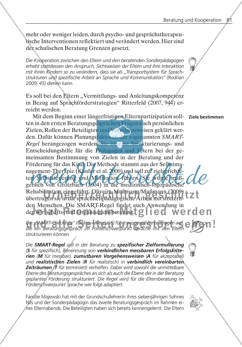 Beratung und Kooperation Preview 10