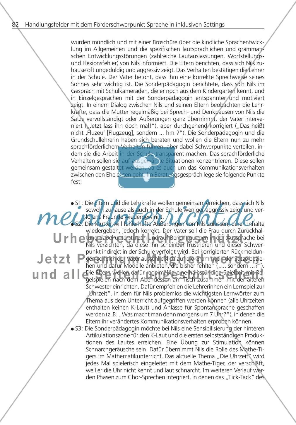 Beratung und Kooperation Preview 11