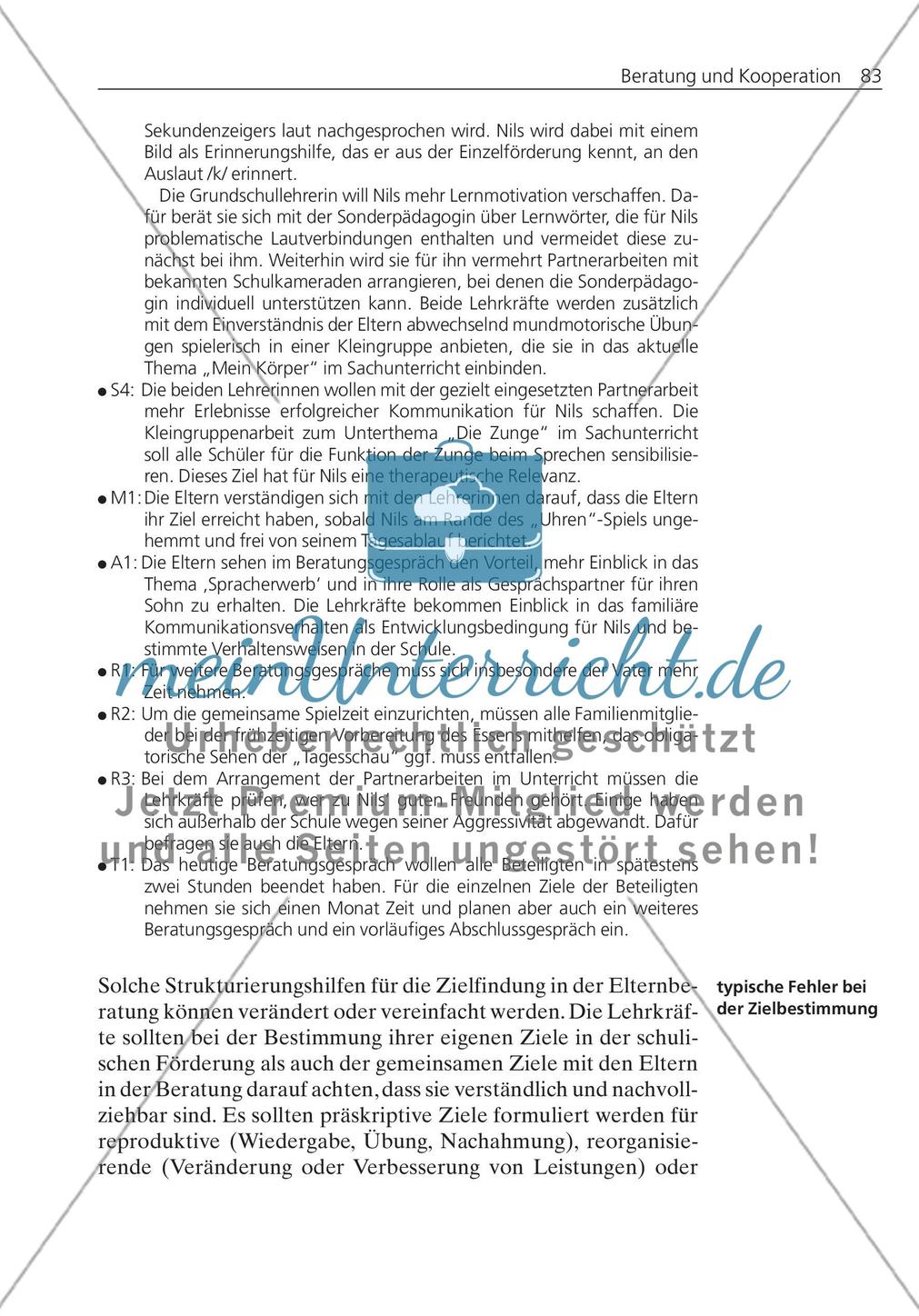 Beratung und Kooperation Preview 12