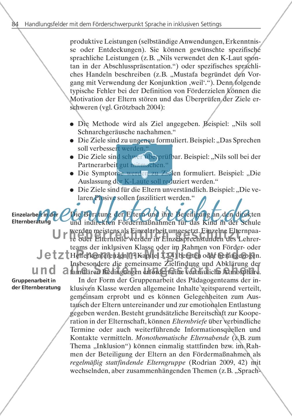 Beratung und Kooperation Preview 13