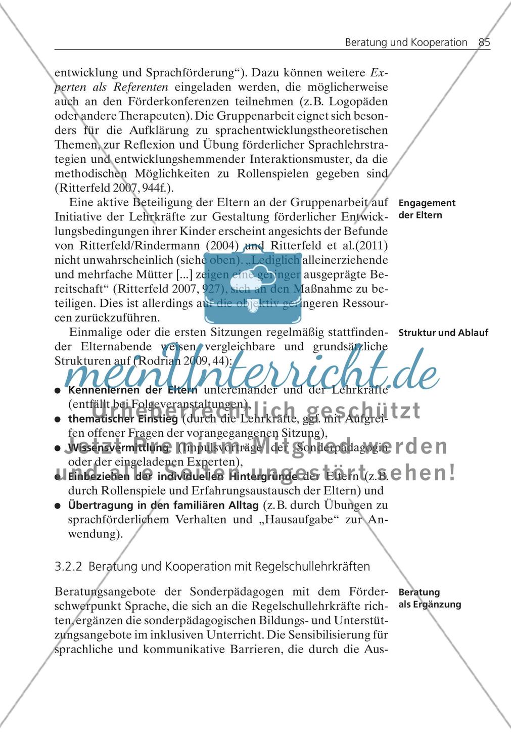 Beratung und Kooperation Preview 14
