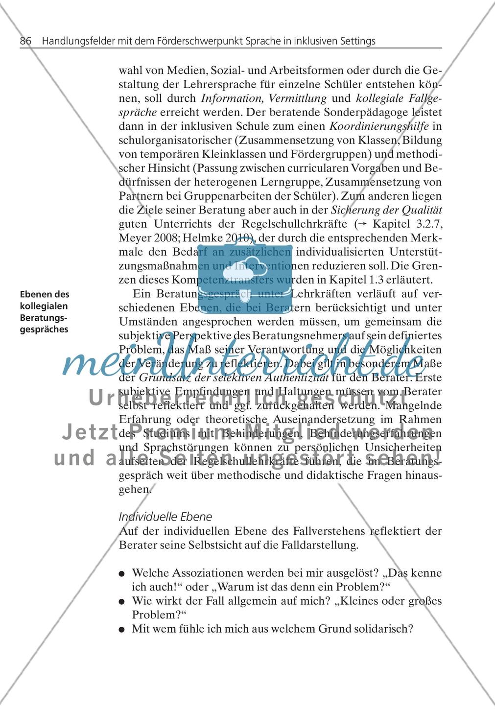 Beratung und Kooperation Preview 15