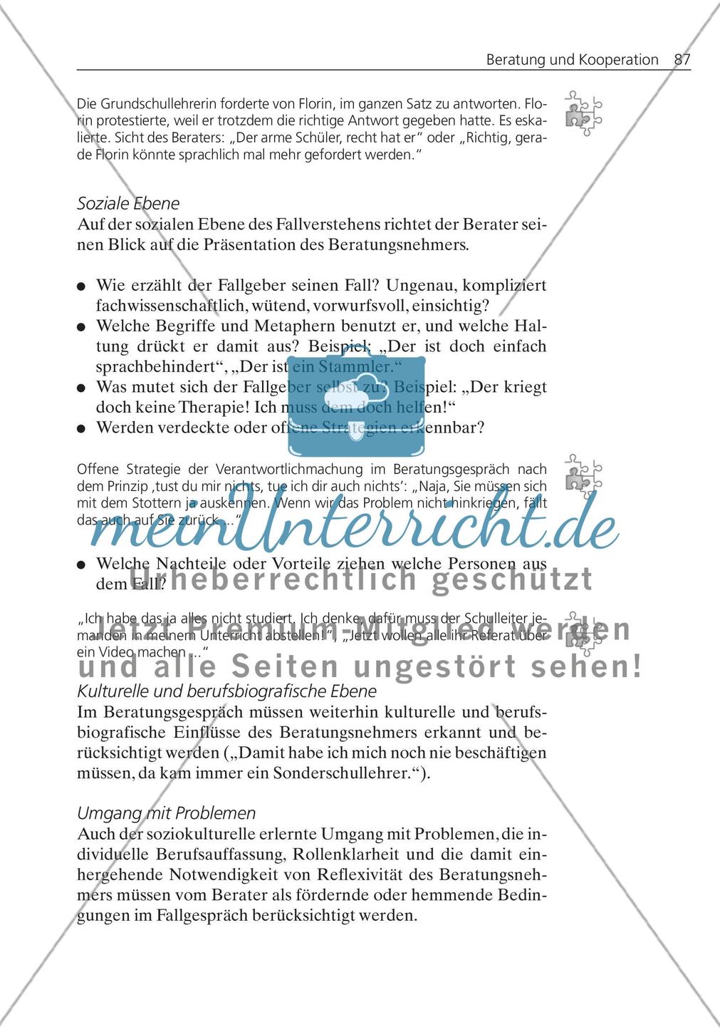 Beratung und Kooperation Preview 16