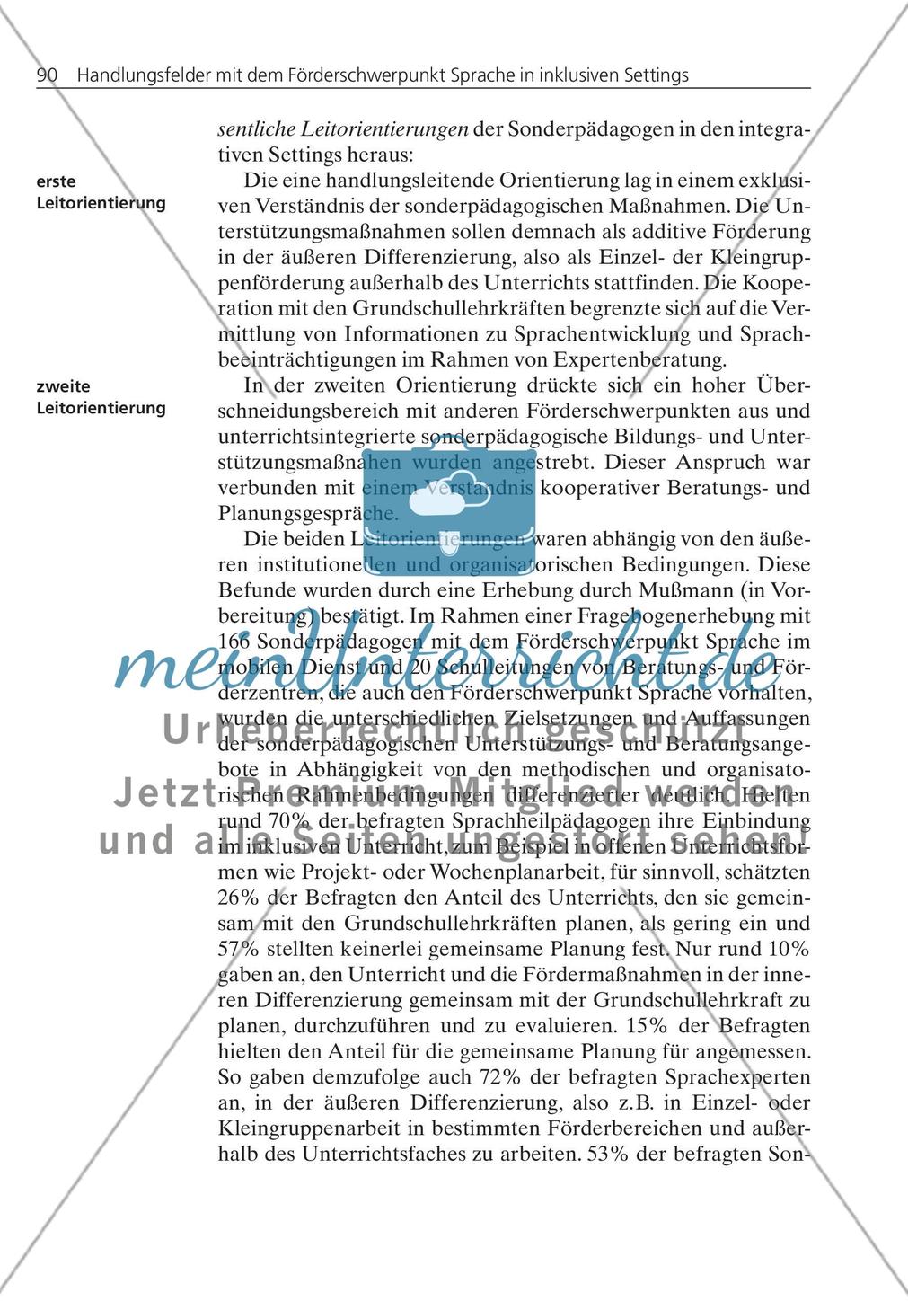 Beratung und Kooperation Preview 19