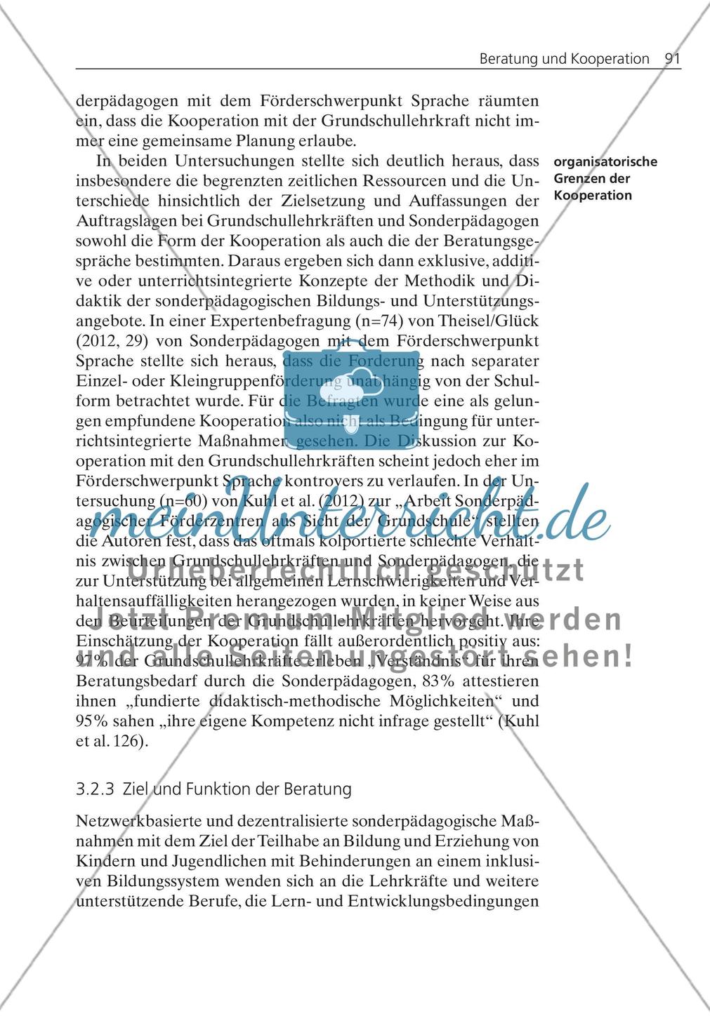 Beratung und Kooperation Preview 20